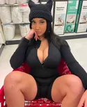 Reviews about escort with phone number 7323085825