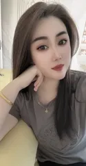 Reviews about escort with phone number 6265860327