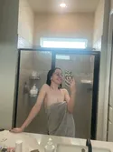 Reviews about escort with phone number 5416623072