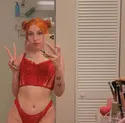 Reviews about escort with phone number 5405771737
