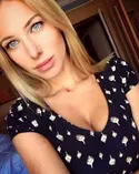 Reviews about escort with phone number 4147797953