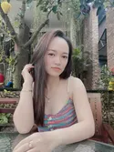 Reviews about escort with phone number 3466608686