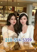 Reviews about escort with phone number 2105945359