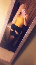 Reviews about escort with phone number 9725345832