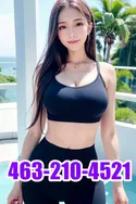 Reviews about escort with phone number 4632104521