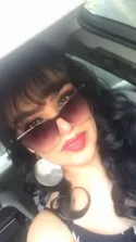 Reviews about escort with phone number 2147301710