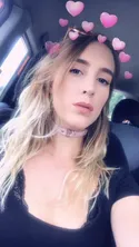 Reviews about escort with phone number 9104774417