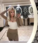 Reviews about escort with phone number 3103417406
