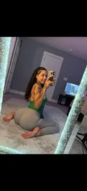 Reviews about escort with phone number 9172306358