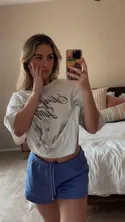 Reviews about escort with phone number 9072019898