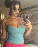 Reviews about escort with phone number 7257558183