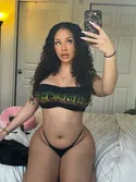 Reviews about escort with phone number 9377684019
