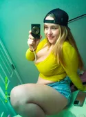 Reviews about escort with phone number 9543141793