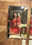 Reviews about escort with phone number 3055227016