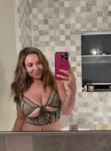Reviews about escort with phone number 2084030210