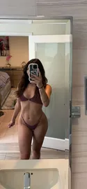 Reviews about escort with phone number 6017083736