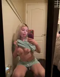 Reviews about escort with phone number 2082587052
