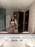 Reviews about escort with phone number 2068565033