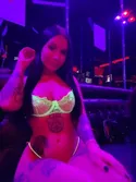 Reviews about escort with phone number 3473261411