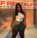 Reviews about escort with phone number 4077968181