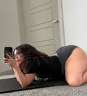 Reviews about escort with phone number 4302609671
