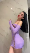 Reviews about escort with phone number 6192153504