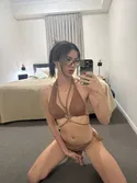 Reviews about escort with phone number 7816184353