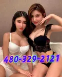 Reviews about escort with phone number 4803292121