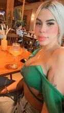 Reviews about escort with phone number 3054294247