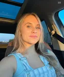 Reviews about escort with phone number 2172800594