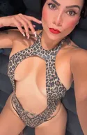Reviews about escort with phone number 7864804090