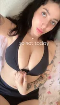 Reviews about escort with phone number 4073376359