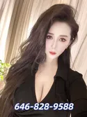 Reviews about escort with phone number 6468289588