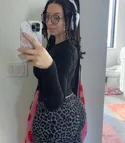 Reviews about escort with phone number 2297045479