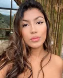 Reviews about escort with phone number 2082490138