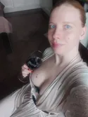 Reviews about escort with phone number 9196410149