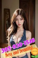 Reviews about escort with phone number 5059301548