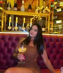 Reviews about escort with phone number 6615698310