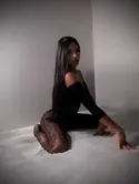 Reviews about escort with phone number 2063916847