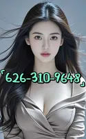 Reviews about escort with phone number 6263109648