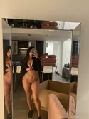 Reviews about escort with phone number 7024656213