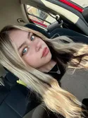 Reviews about escort with phone number 7193627542