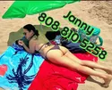Reviews about escort with phone number 8088105258