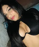 Reviews about escort with phone number 2272155093