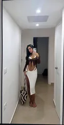 Reviews about escort with phone number 4794029281