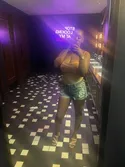 4049194153