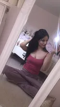 Reviews about escort with phone number 9296938396