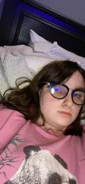 Reviews about escort with phone number 2199615128