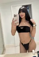 Reviews about escort with phone number 3053105278