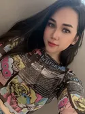 Reviews about escort with phone number 3235522385